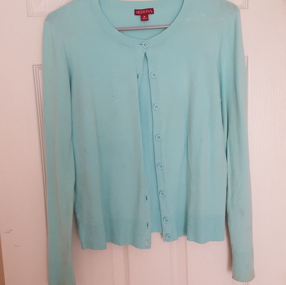 Cardigans Bundle - image 3